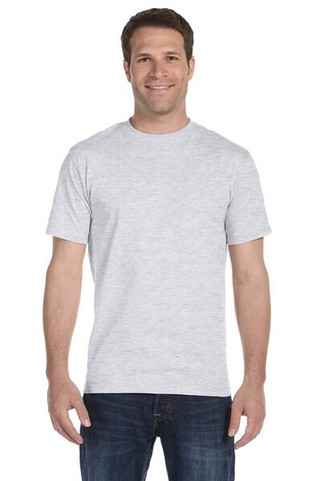 Hanes 5280 - ComfortSoft® Heavyweight T-Shirt