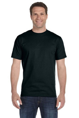 Hanes 5280 - ComfortSoft® Heavyweight T-Shirt