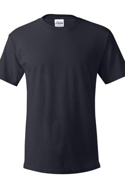 Hanes 5280 - ComfortSoft® Heavyweight T-Shirt