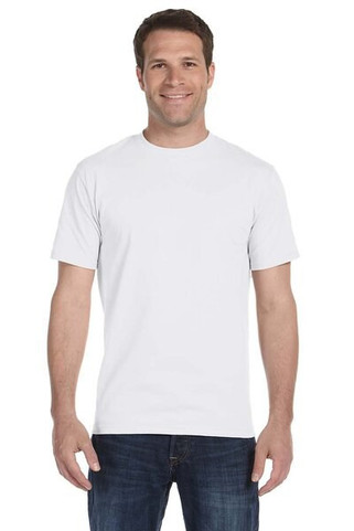 Hanes 5280 - ComfortSoft® Heavyweight T-Shirt