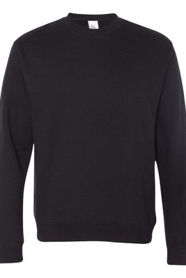 Independent Trading Co. SS3000 - Crewneck Sweatshirt