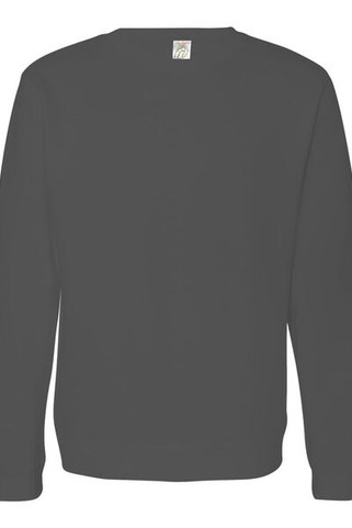 Independent Trading Co. SS3000 - Crewneck Sweatshirt