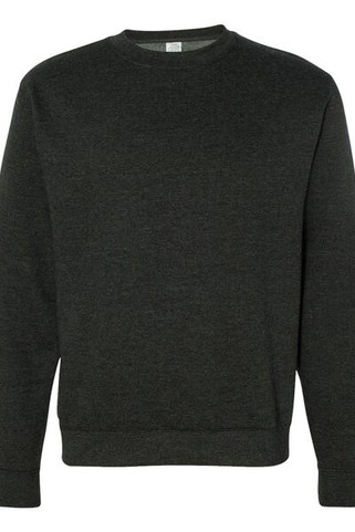 Independent Trading Co. SS3000 - Crewneck Sweatshirt