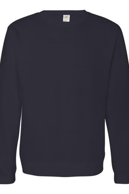 Independent Trading Co. SS3000 - Crewneck Sweatshirt