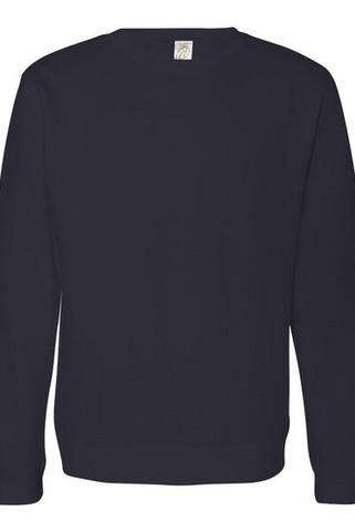 Independent Trading Co. SS3000 - Crewneck Sweatshirt