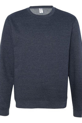 Independent Trading Co. SS3000 - Crewneck Sweatshirt