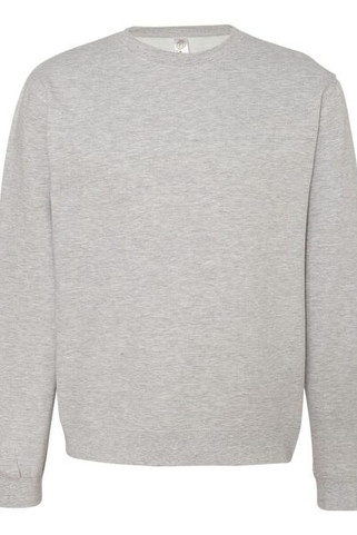 Independent Trading Co. SS3000 - Crewneck Sweatshirt