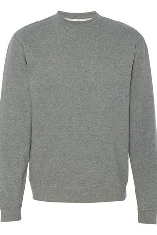 Independent Trading Co. SS3000 - Crewneck Sweatshirt
