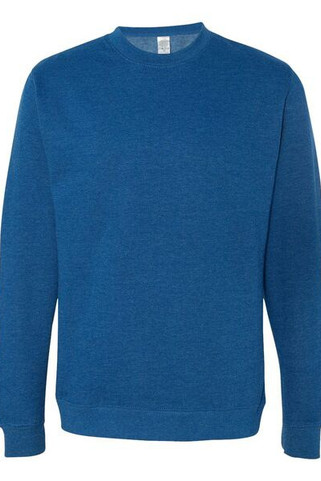 Independent Trading Co. SS3000 - Crewneck Sweatshirt