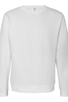 Independent Trading Co. SS3000 - Crewneck Sweatshirt