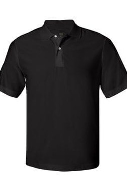 IZOD 13Z0075 - Performance Pique Sport Shirt