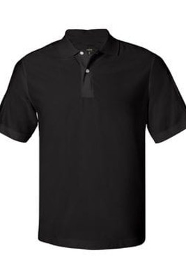 IZOD 13Z0075 - Performance Pique Sport Shirt