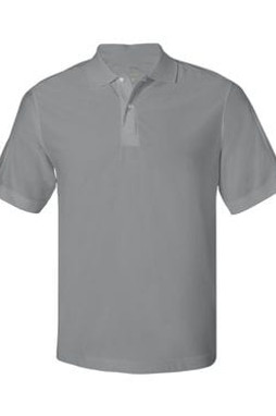 IZOD 13Z0075 - Performance Pique Sport Shirt