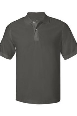 IZOD 13Z0075 - Performance Pique Sport Shirt