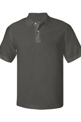 IZOD 13Z0075 - Performance Pique Sport Shirt