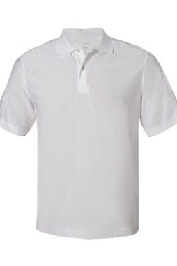 IZOD 13Z0075 - Performance Pique Sport Shirt