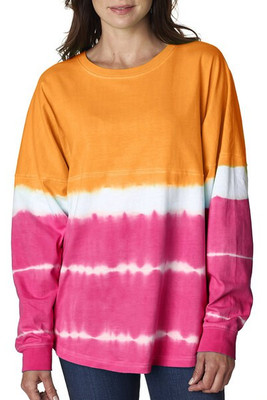 J. America 8229 - Día del juego Jersey