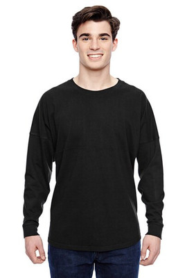 J. America 8229 - Día del juego Jersey