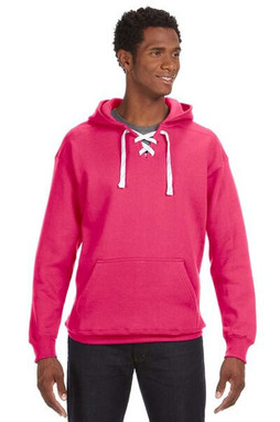 hoodie for boy dark red
