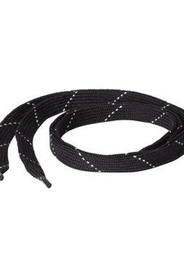 J. America 8831 - Custom Colored Laces