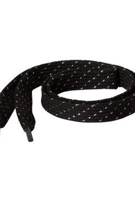 J. America 8831 - Custom Colored Laces