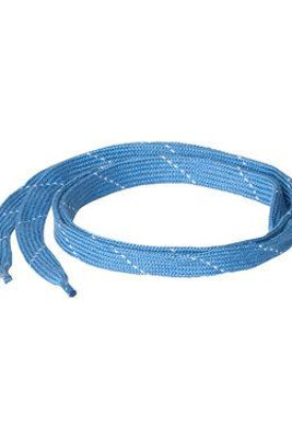 J. America 8831 - Custom Colored Laces