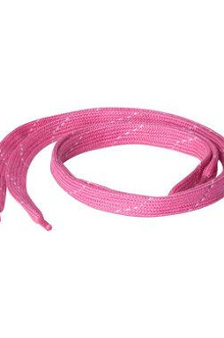 J. America 8831 - Custom Colored Laces