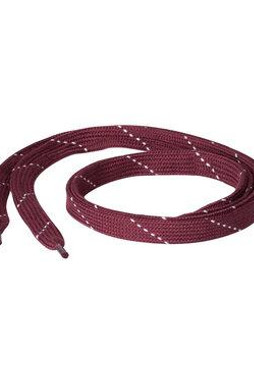 J. America 8831 - Custom Colored Laces