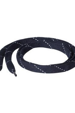 J. America 8831 - Custom Colored Laces