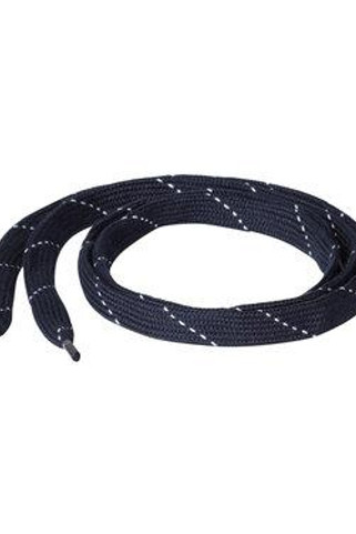 J. America 8831 - Custom Colored Laces