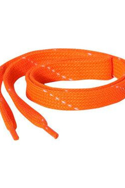 J. America 8831 - Custom Colored Laces