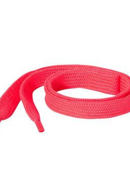 J. America 8831 - Custom Colored Laces