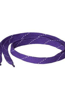 J. America 8831 - Custom Colored Laces