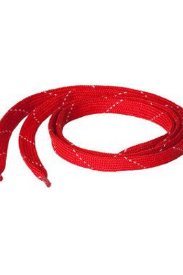 J. America 8831 - Custom Colored Laces