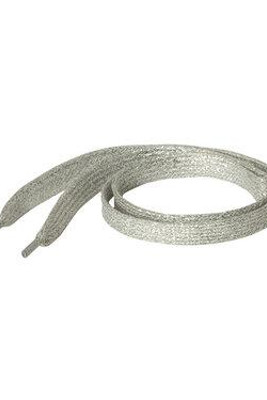 J. America 8831 - Custom Colored Laces