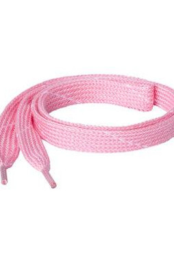 J. America 8831 - Custom Colored Laces