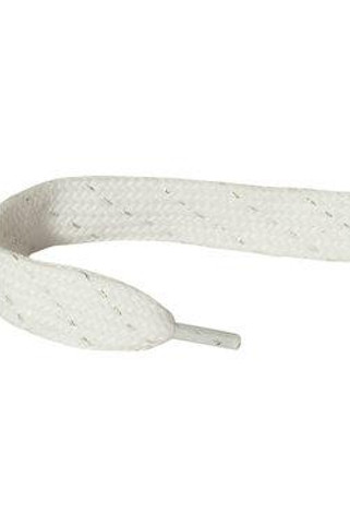 J. America 8831 - Custom Colored Laces