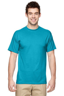 JERZEES 21MR - Sport Performance Short Sleeve T-Shirt