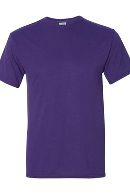 JERZEES 21MR - Sport Performance Short Sleeve T-Shirt