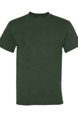 JERZEES 21MR - Sport Performance Short Sleeve T-Shirt