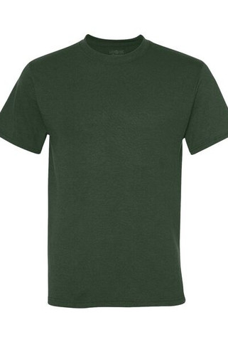 JERZEES 21MR - Sport Performance Short Sleeve T-Shirt