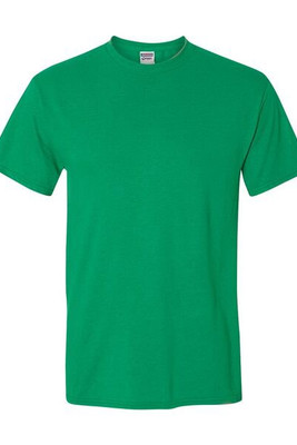 JERZEES 21MR - Sport Performance Short Sleeve T-Shirt