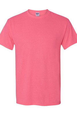 JERZEES 21MR - Sport Performance Short Sleeve T-Shirt