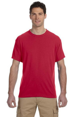 JERZEES 21MR - Sport Performance Short Sleeve T-Shirt