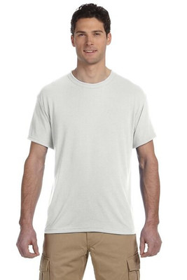 JERZEES 21MR - Sport Performance Short Sleeve T-Shirt