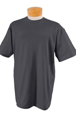 JERZEES 29BR - Heavyweight Blend™ 50/50 Youth T-Shirt