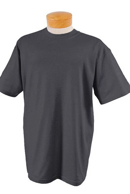 JERZEES 29BR - Heavyweight Blend™ 50/50 Youth T-Shirt