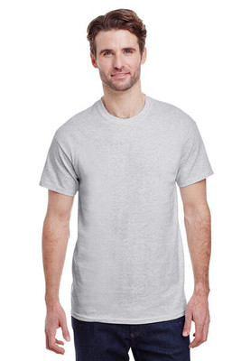 Gildan 2000 - Ultra Soft Cotton Classic Fit T-Shirt