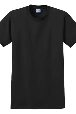 Gildan 2000 - Venta al por mayor de remeras de algodón