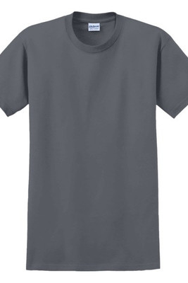Gildan 2000 - Ultra Soft Cotton Classic Fit T-Shirt